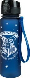 Baagl bouteille tritan Harry Potter 500 ml – Poudlard