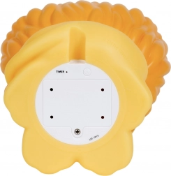 A Little Lovely Company - veilleuse lion