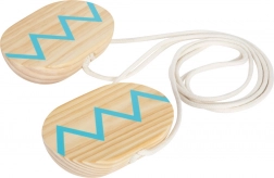 Échasses Small Foot Active