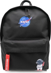 Sac à dos NASA pour enfants