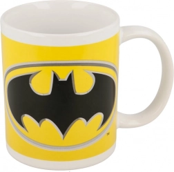 Tasse en céramique Batman 325 ml