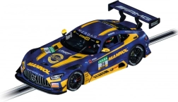 Voiture Carrera Digital 132 Mercedes-AMG GT3 Evo 1:32