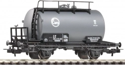 Wagon-citerne Eva DB IV