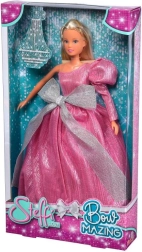 Panenka Steffi Love Bowmazing