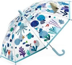 Parapluie enfant Mer petit