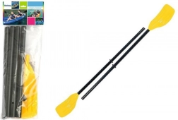 Rames pliables 124 cm Bestway