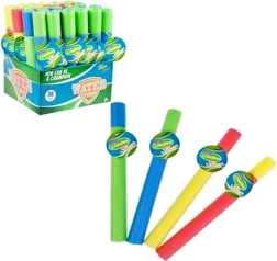 Petite pompe à eau en mousse