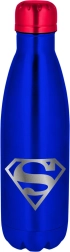 Bouteille en acier inoxydable Superman 780 ml