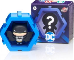 Figurine de super-héros Nano Pods 5 cm