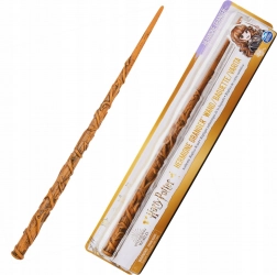 Baguette magique d’Hermione Granger HARRY POTTER