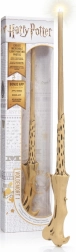 Baguette Magique Lumineuse Voldemort