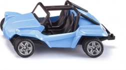 Buggy de plage Siku Super
