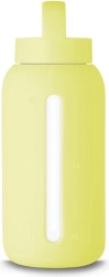 Muuki bouteille quotidienne 720 ml Sunny Lemonade