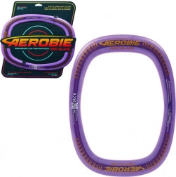 Disque volant Aerobie Pro Blade jouet extérieur