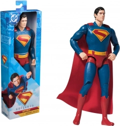 figurine Superman 30 cm