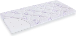 Matelas enfant Träumeland Sleepy 100 × 50 cm