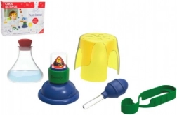 Edu-Toys Mon Premier Bec Bunsen