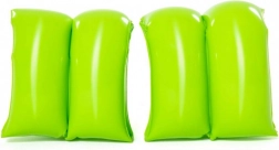 Brassards gonflables pour enfants BESTWAY 20 × 20 cm – Verts