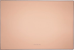 Pneu toutes saisons Nexen N'BLUE VAN