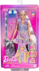 Barbie Amusement coiffure