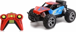 buggy radiocommandée 33 cm RC