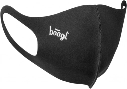 Masque antibactérien pour enfants Baagl