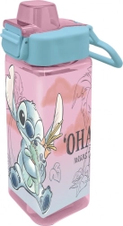 Gourde pour enfant Stitch 500 ml