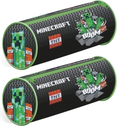 Trousse Minecraft