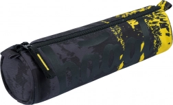 Trousse étudiante Dune de Baagl