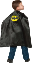 Poncho de pluie pour enfant BATMAN