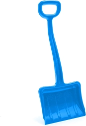 Pelle à neige pour enfants Baby Mix Ergo 70 cm bleu