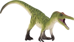 Mojo figurine dinosaure Baryonyx