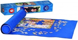 Tapis roulant pour puzzle PIATNIK 1000 pièces (100 × 60 cm)