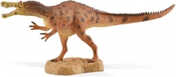 Dinosaure Collecta Baryonyx