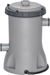Pompe de filtration pour piscine 2006 l/h Bestway