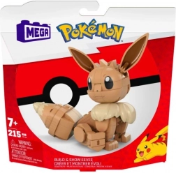Kit de construction Pokémon Carapuce moyen – figurine à assembler – Evoli