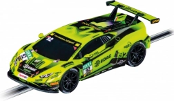auto pour circuit Lamborghini Huracán GT3 Evo II 1:43