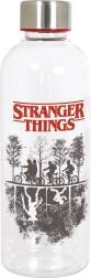 bouteille d’eau Stranger Things Hydro Bottle 850 ml