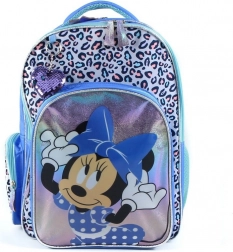 Sac à dos XL Minnie