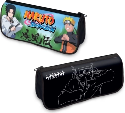 Trousse Naruto DPL6