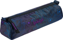 Trousse Zen pour étudiants