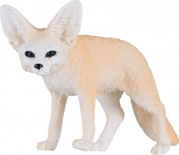 Mojo fennec – figurine réaliste