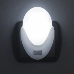 Veilleuse LED Phenom avec interrupteur