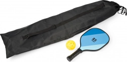 Pickleball – set de jeu complet pour 2 joueurs
