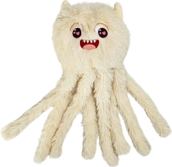 Peluche pieuvre 35 cm
