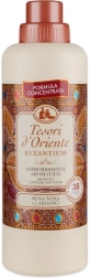 Tesori d’Oriente assouplissant Byzantium 760 ml