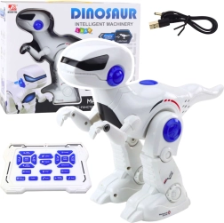 Dinosaure robot RC intelligent Tyrannosaurus rex