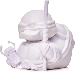 Canard Tubbz Tortues Ninja - Donatello