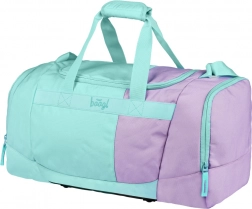 Sac de sport BAAGL Sweet