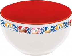 Bol en céramique SONIC 600 ml